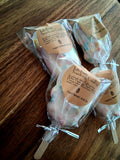 Cake Pops